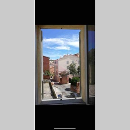 Appartamento Nel Centro Storico Ancona Exterior photo